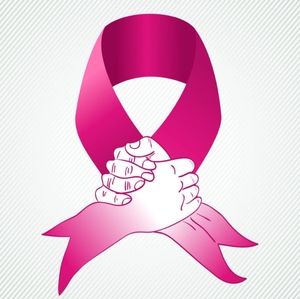 Meet your Posher, Norma alicia